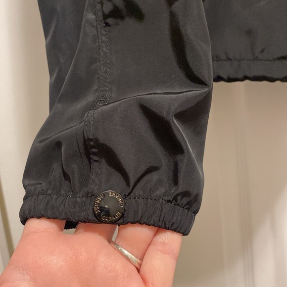 Garage Jacket - Picture 3 of 5